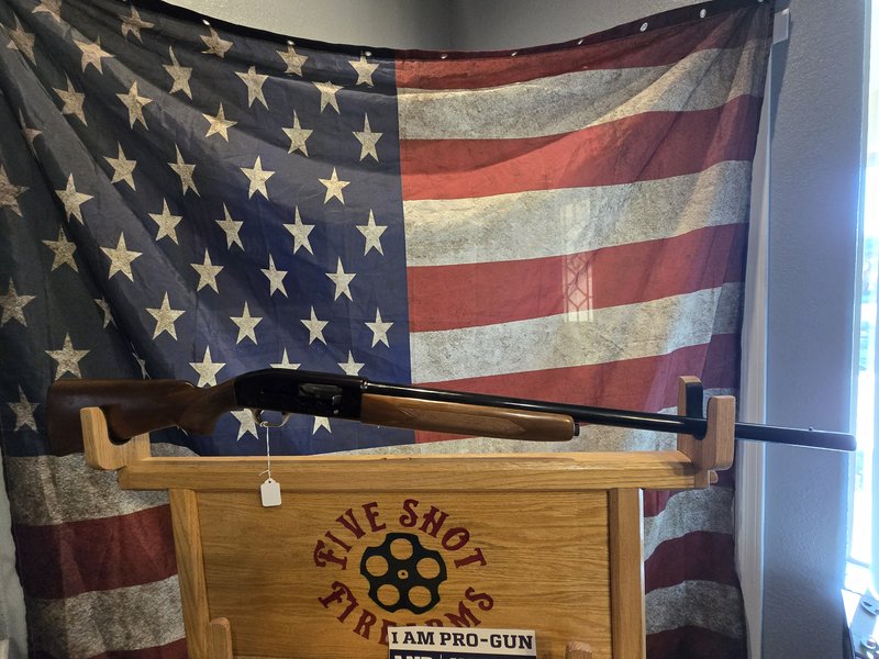 WINCHESTER 59