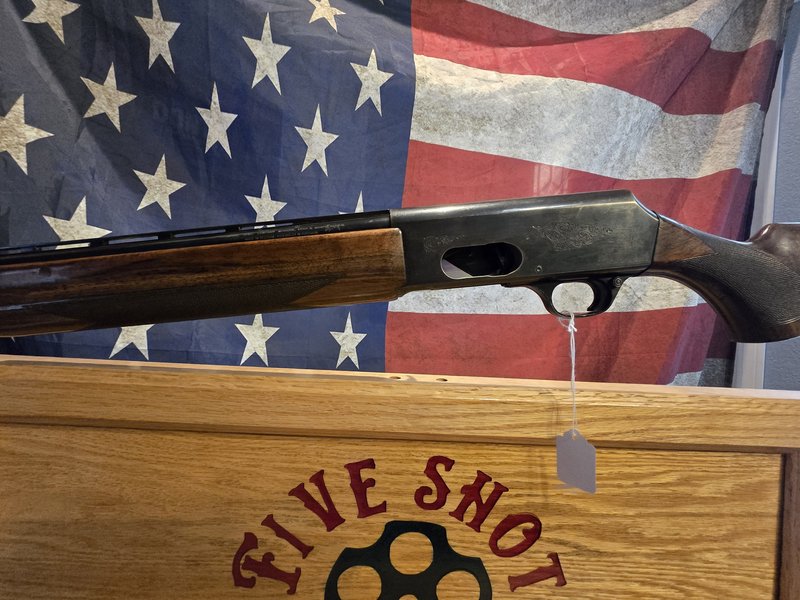 BROWNING B2000